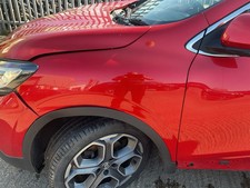 Renault kadjar 2015 for sale  CLACTON-ON-SEA