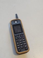 Motorola o201 vendu d'occasion  Marseille XIV