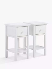 John lewis wilton for sale  WICKFORD
