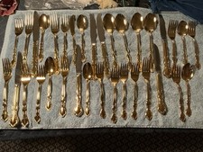 supreme cutlery for sale supreme cutlery for sale Orlando