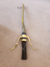 Harry potter broom for sale  HEANOR