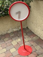 Ikea tüno collection for sale  La Canada Flintridge