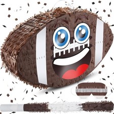 football bundle party for sale football bundle party for sale Union Grove