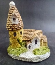 Cornwall cottage collection for sale  Monroe