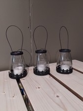 Rustic hanging lanterns for sale  Cairo