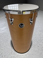 Folk & World Drums for sale  Dearborn