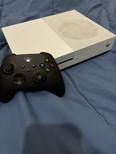 Xbox one console for sale  ROCHDALE