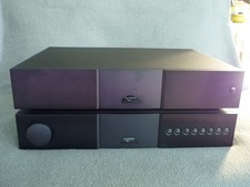 Naim nac 202 gebraucht kaufen Naim nac 202 gebraucht kaufen  Bühren