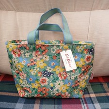 cath kidston lunch for sale cath kidston lunch for sale PRESTON