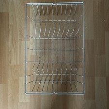 Abtropfgestell abtropfgitter a gebraucht kaufen  Echzell