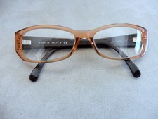 Lunette vue chanel d'occasion  Juan-les-Pins
