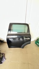 Portiera countryman usato  San Floro