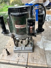 Felisatti usato Felisatti usato  Sommariva del Bosco