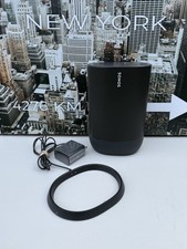 Sonos move gen for sale  Flushing