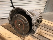Used auto trans for sale  Lancaster