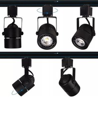 10w track light for sale  Abbeville