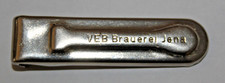 Flaschenöffner veb brauerei gebraucht kaufen  Berlin