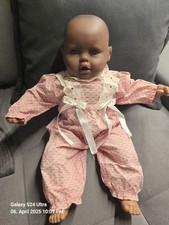 Lissi künstlerpuppe vinyl gebraucht kaufen  Dortmund