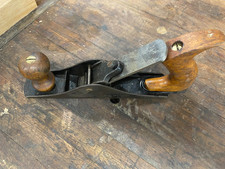 scrub plane for sale scrub plane for sale Spokane
