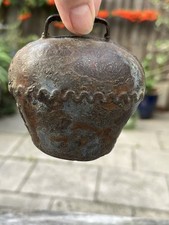 Antique hand forged for sale  COLCHESTER