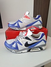 Nike air structure d'occasion  Mauriac