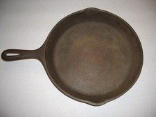 Vintage wagner ware for sale  South Amboy