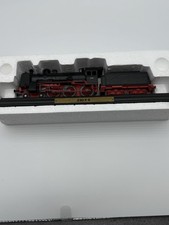 Modèle réduit locomotive d'occasion  Mennecy