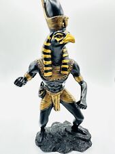 Ancient egyptian collection for sale  West Jefferson