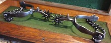 Vintage set cowboy for sale  North Reading