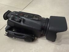 Canon legria g30 for sale  Miami