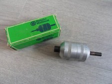 Metabo multitool bsz gebraucht kaufen  Eggenstein-Leopoldshafen