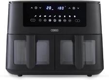 Tower t17151 vortx for sale  NOTTINGHAM