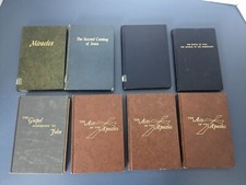 Oliver greene book for sale  Holland