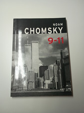 Noam chomsky 9 gebraucht kaufen  Aurich