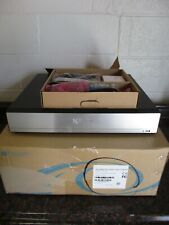 IC Realtime AVR 1604 GRAVADOR DE VÍDEO AVANÇADO 4 canais 1.5U autônomo HD-AVS DV comprar usado  Enviando para Brazil