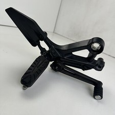 Alavanca de freio KTM Duke 200 2022 suporte de pé direito 93013050033, usado comprar usado  Enviando para Brazil