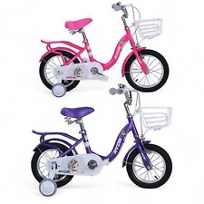 Rydr 16inch kids for sale  LEICESTER