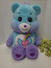 Care bears jumbo for sale  Hastings