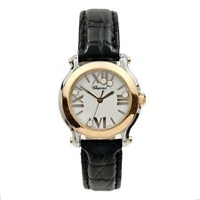 Chopard happy sport for sale  Birmingham