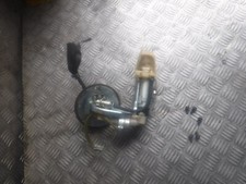 Suzuki vz800k7 fuel for sale  CUMNOCK