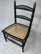 Antique doll chair for sale  Yuba City