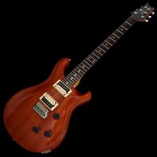 Paul reed smith for sale  Shipping to Ireland