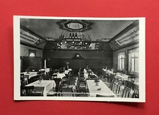 Foto meissen spaar gebraucht kaufen  Dresden