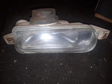 Escort gti fog for sale  SHREWSBURY