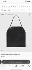 Stella mccartney falabella gebraucht kaufen  Köln