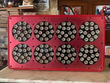 Phytolite led light usato  Gioia del Colle