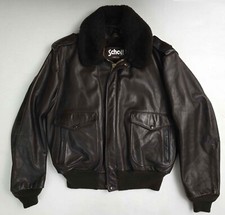 Schott naked cowhide for sale  Bensenville