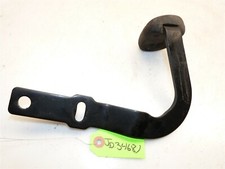 Usado, John Deere X300 X324 X330 X340 X350 X354 X360 X320 Trator Forward Control Pedal comprar usado  Enviando para Brazil