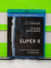 Super writer director for sale  Yukon