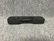 Irobot braava charge for sale  Miami
